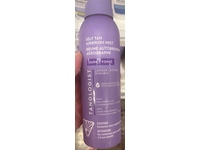 Tanologist Self Tan Airbrush Mist, Dark, Hyaluronic Acid + Jojoba Extract + Vitamin C, 5 fl oz/148 mL - thumbnail 3