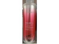 Joico Colorful Anti-Fade Shampoo, 33.8 fl oz/1 L - Image 3