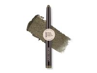 Laura Mercier Caviar Stick Eye Color, Camo Trench, 0.05 oz/1.64 g - thumbnail 1