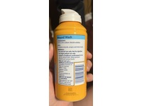 Arm & Hammer Simply Saline Wound Wash, 3.1 oz/89 g - thumbnail 3