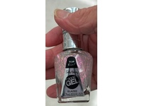 Sally Hansen Miracle Gel, 108 Glazed Top Coat, 0.5 fl oz/14.6 mL - Image 3