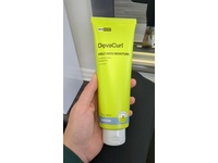 DevaCurl Plumping Primer Body-Building Gel, 5 fl oz/147 mL - Image 5