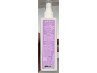 Pacifica Hair & Body Mist, Neon Moon, 6.5 fl oz/194 mL - thumbnail 3