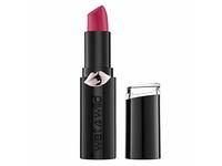 wet n wild Megalast Matte Lip Color, Cherry Picking, 0.11 oz - thumbnail 1