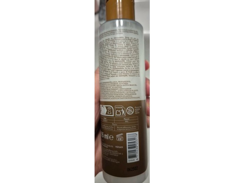 Orchard The Essence Of Rice Face Toner, 155 mL