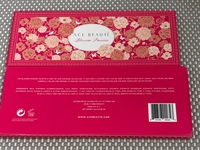 Ace Beaute Blossom Passion Eye Shadow Palette, 0.68 oz/19.2 g - thumbnail 2