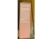 Summer Fridays Gel Cleanser, Pink Dew, 1.7 fl oz/50 mL - Image 4