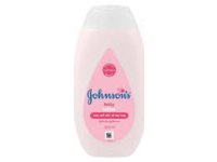 Johnson'S Baby Lotion, 200 mL - thumbnail 1