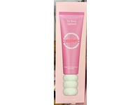 The Skinny Confidential Caffeinated Sunscreen, SPF 40, 1.7 fl oz/50 mL - thumbnail 2