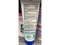 Equate Kids Sunscreen Lotion , SPF 50, 8 fl oz/237 mL - thumbnail 3