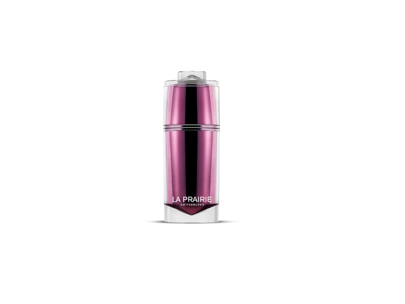 La Prairie Haute-Rejuvenation Eye Elixir, Platinum Rare, 0.5 fl oz/15 mL