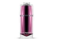 La Prairie Haute-Rejuvenation Eye Elixir, Platinum Rare, 0.5 fl oz/15 mL - thumbnail 1