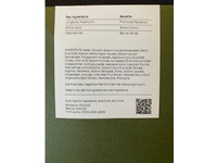 Prose Custom Cleanser, 5.07 fl oz/150 mL - Image 4