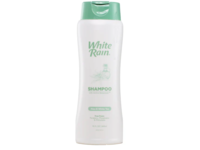 White Rain Shampoo, Aloe & White Tea, 22.5 fl oz/665 mL - thumbnail 1