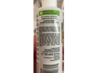 Pharmaceris T-Zone Oily & Acne Skin Solution, 6.33 fl oz/190 mL - Image 4