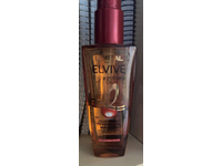 L'Oreal Paris Elvive Extra Ordinary Oil, 100 mL - Image 3