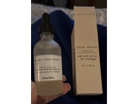 Beauty From Bees Face Serum, 2 fl oz/60 mL - thumbnail 2