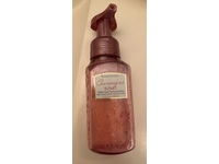 Bath & Body Works Foaming Hand Soap, Champagne Toast, 8.75 fl oz/259 mL - thumbnail 1