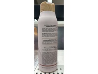 Being Frenshe Hair Wellness Shine Shampoo, Desert Rose, 16 fl oz/473 mL - thumbnail 3
