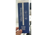 Idea Derma Anti-Hair Loss Serum, 100 mL - Image 3