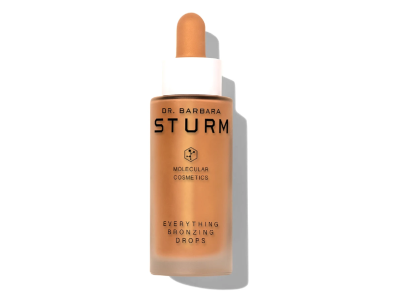 Dr. Barbara Sturm Everything Bronzing Drops, 1.01 fl oz/30 mL
