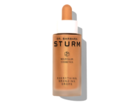 Dr. Barbara Sturm Everything Bronzing Drops, 1.01 fl oz/30 mL - thumbnail 1