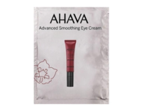 Ahava Advanced Smoothing Eye Cream, 0.1 fl oz/3 mL - Image 2