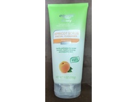 Equate Beauty Facial Cleanser Scrub, Apricot, 6 oz/170 g - Image 3