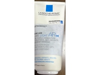 La Roche-Posay Lipikar AP+ Lipid-Replenishing Cream, 200 mL - Image 3