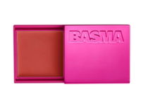 Basma The Cream Blush, Mauve, 0.15 oz/4.3 mL - Image 2