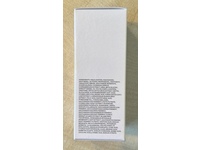 Zelens Power B Revitalizing & Clarifying Lotion, Vitamin B Concentrate - thumbnail 3