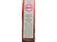 Lanolips 101 Lip Ointment, Bronze Gold, 0.317 fl oz/9 g - Image 4