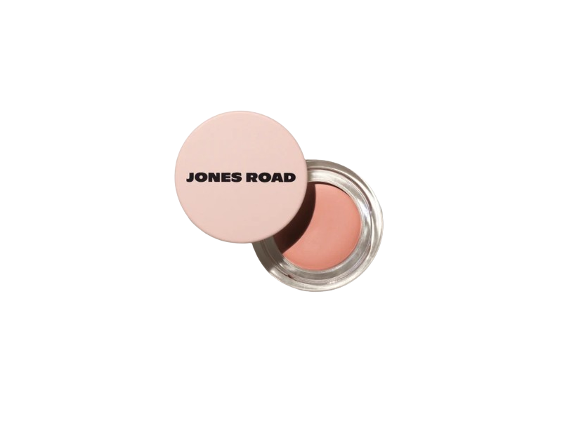 Jones Road Wide Awake Brightening Neutralizer, Fair Pink, 0.17 oz/5 g