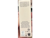 Fenty Beauty Match Stix Glow Skinstick, Purrrl, 0.19 fl oz/5.6 g - thumbnail 3