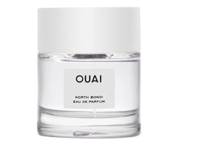 Ouai Eau De Parfum, North Bondi, 1.7 fl oz/50 mL
