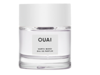 Ouai Eau De Parfum, North Bondi, 1.7 fl oz/50 mL - Image 2