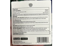 Chap Ice Lip Balm, SPF 15, 0.14 oz/4 g, Pack Of 2 - Image 4