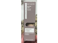 Revlon Illuminance Serum Tint, 117 Light Beige, Ginger Root, Vitamin C & Vitamin E, 0.94 fl oz/28 mL - thumbnail 2
