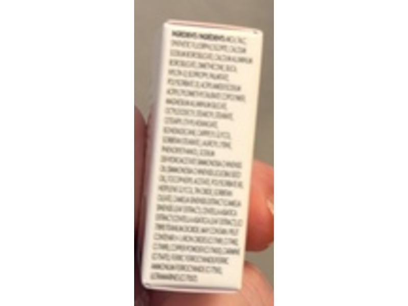 Laura Gelle Baked Eyeshadow Duo, Sunstone & Almond, 10 g