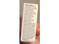 Laura Gelle Baked Eyeshadow Duo, Sunstone & Almond, 10 g - thumbnail 3