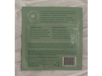 Patchology Moodpatch Chill Mode Eye Gels, 1 Pair - thumbnail 3