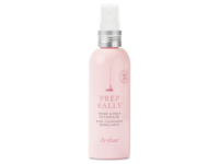 Drybar Prime & Prep Detangler, 16 fl oz/473 mL - thumbnail 1