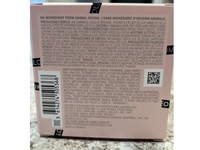 Viktor & Rolf Flowerbomb Pretty Peony Eau De Parfum, 1 fl oz/30 mL - Image 4