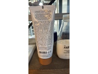 Evo Fabuloso Caramel Colour Intensifying Conditioner, 7.5 fl oz/220 mL - thumbnail 6