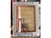 Manna Kadar Beauty Blissful Balm Tinted Lip Balm Set, 1.14 fl oz/33.6 mL, Pack Of 8 - Image 2