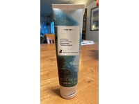 Korres Guava Body Butter - 2 Tubes X 125ml/4.23oz each one - Image 4