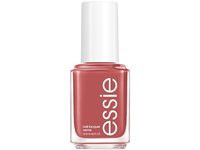 Essie Nail Polish, Too Hot To Tame, 0.46 fl oz/13.5 mL - thumbnail 1