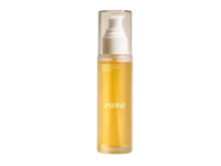 Evora Botanical Body Oil, 2.7 fl oz/80 mL - thumbnail 1
