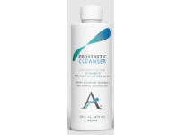 ALPS South Prostehtic Cleanser, 16 fl oz/473 mL - Image 2