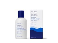 Ursa Major Essential Face Tonic, 4 fl oz/120 mL - Image 2